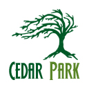 Cedar Park