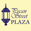 Pecan Street Plaza
